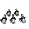 Kirogi Transmission Shift Solenoid Kit for Hyundai-1