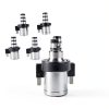 Kirogi Transmission Shift Solenoid Kit for Hyundai-3