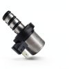 Kirogi Transmission Shift Solenoid Kit for Hyundai-6