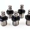 Kirogi Transmission Shift Solenoid Kit for Hyundai-5
