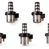 Kirogi Transmission Shift Solenoid Kit for Hyundai-0