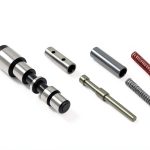 Transmission Shift Kits by Transparts Warehouse Auto Parts-0