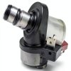 Kirogi Transmission Shift Solenoid Kit for Hyundai-4