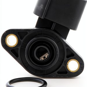 All Balls Shift Sensor Replacement-0