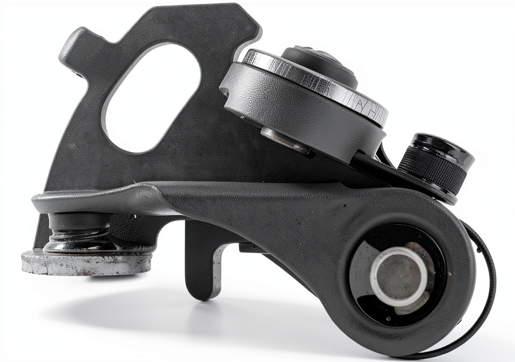 Installing Standard Motor JP10P ignition coil in a vehicle engine bay